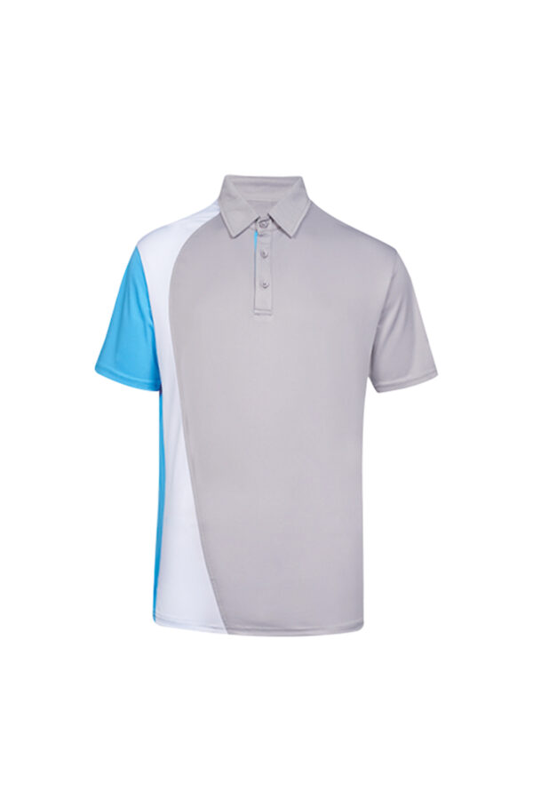 c&s polo shirt