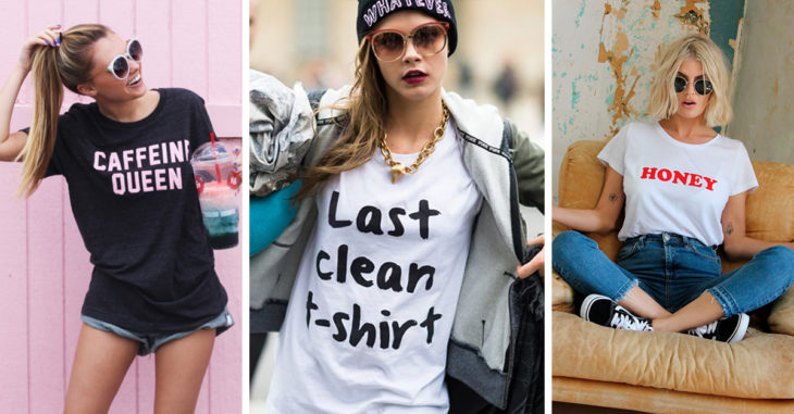 Graphic T-Shirts: The Best to Graphic Tees to Buy in 2023